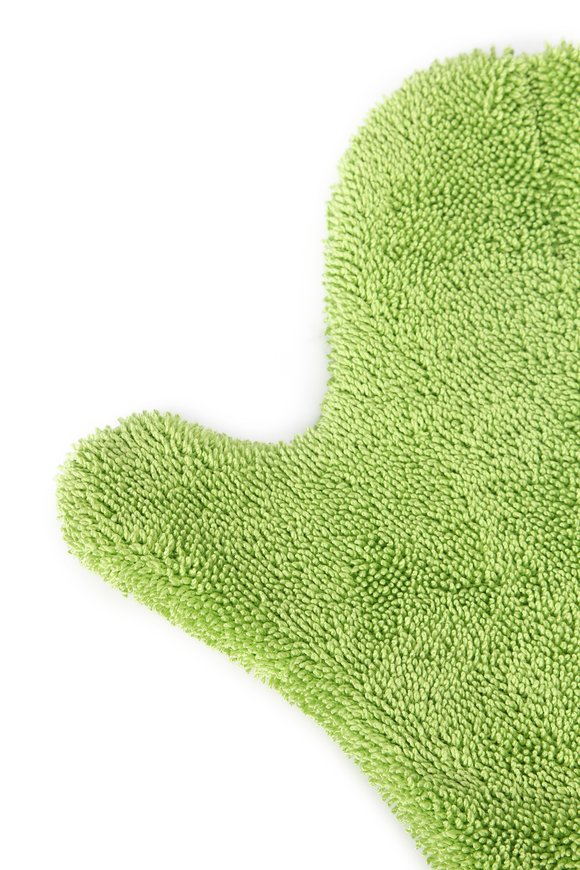 Набор для уборки Чудо Кореи, для дома шир.  580, рис. 5