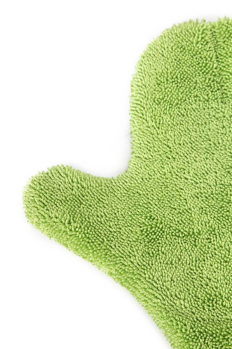 Набор для уборки Чудо Кореи, для дома шир.  750, рис. 5