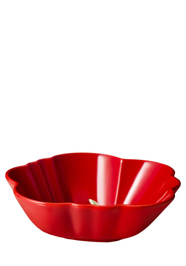 Салатник Томат шир.  750, рис. 5