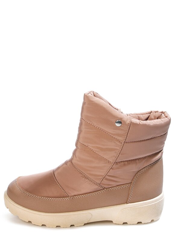 Дутики женские Айрина шир.  580, рис. 29