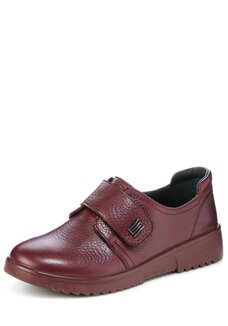 Полуботинки женские Акира