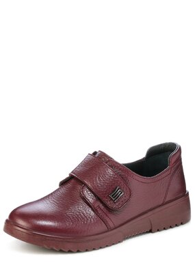 Полуботинки женские Акира