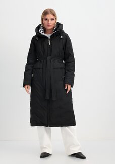 Куртка Эшли