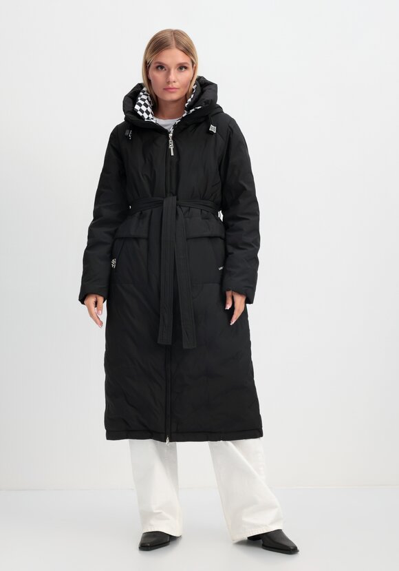 Куртка Эшли шир.  580, рис. 8