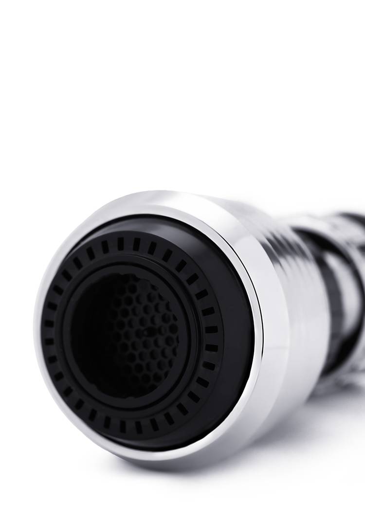 Насадка-рассеиватель на кран, 3 шт. шир.  750, рис. 3