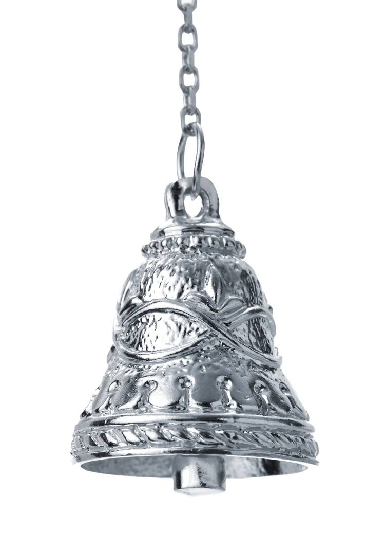 Первый подводный колокол. Кессон водолазный колокол. Колокол в воде. Колокол в воде. Колокол в воде.