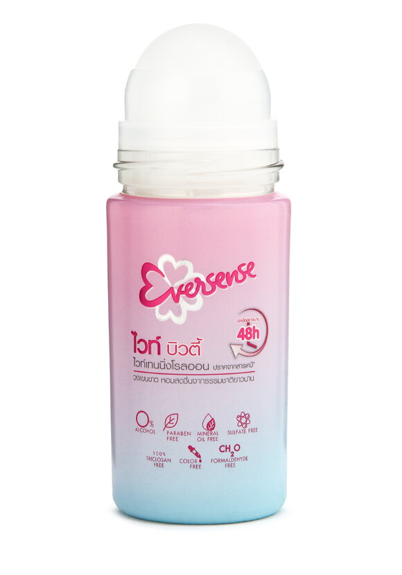 Роликовый дезодорант,2шт + мужской в подарок шир.  580, рис. 7