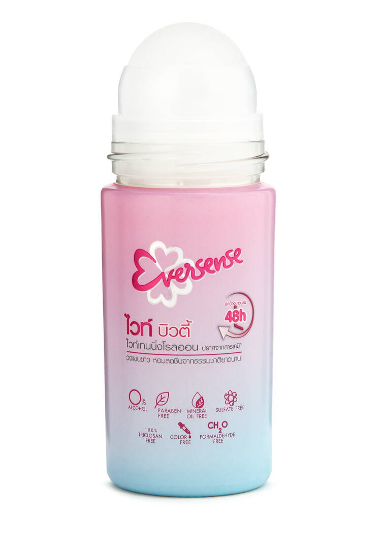 Роликовый дезодорант,2шт + мужской в подарок шир.  750, рис. 7