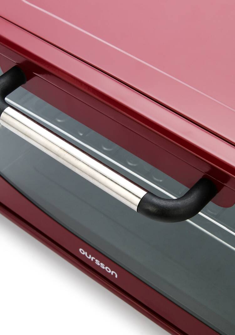 Мини-печь Чудо-Жар шир.  750, рис. 8