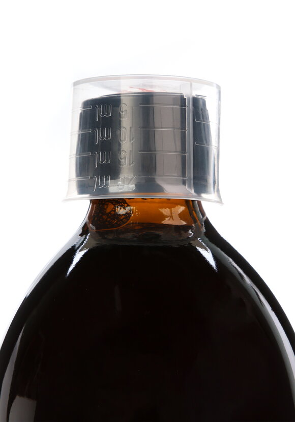 Комплекс Альфа нектар, 2шт. шир.  580, рис. 5