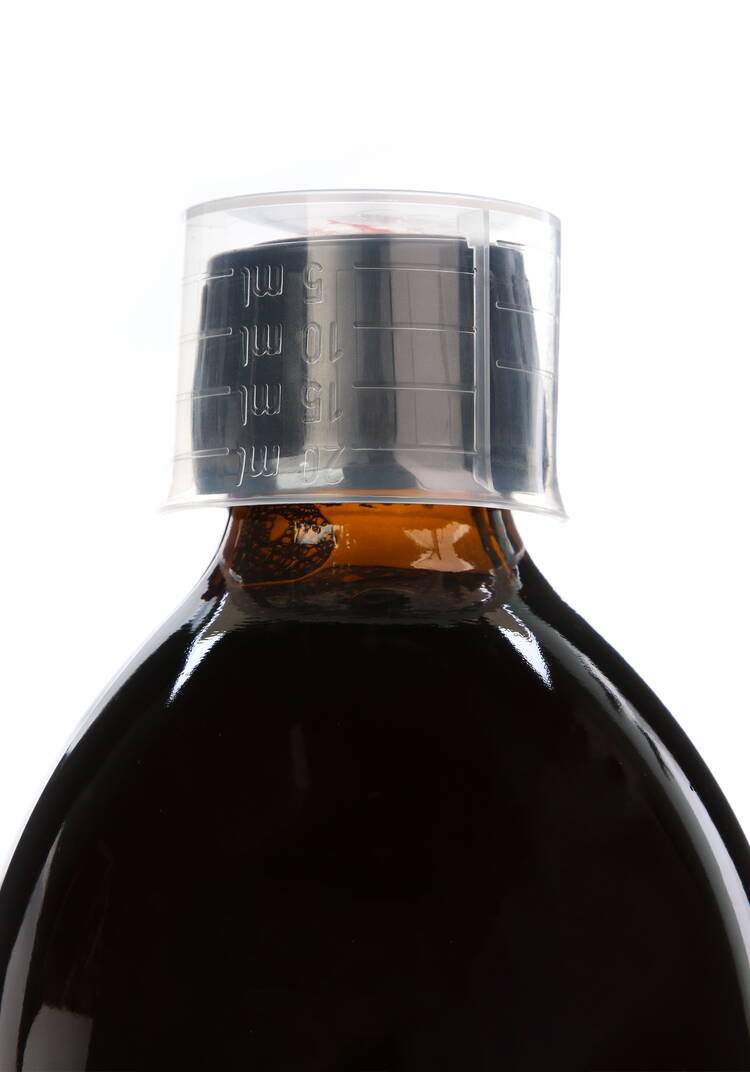 Комплекс Альфа нектар, 2шт. шир.  750, рис. 5