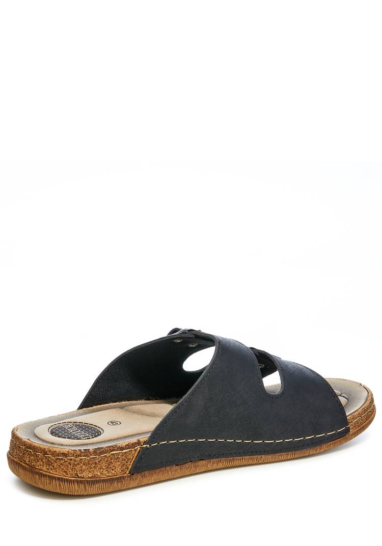 Сандалии мужские Орин шир.  750, рис. 8