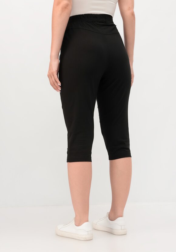 Бриджи Эвелина шир.  580, рис. 13