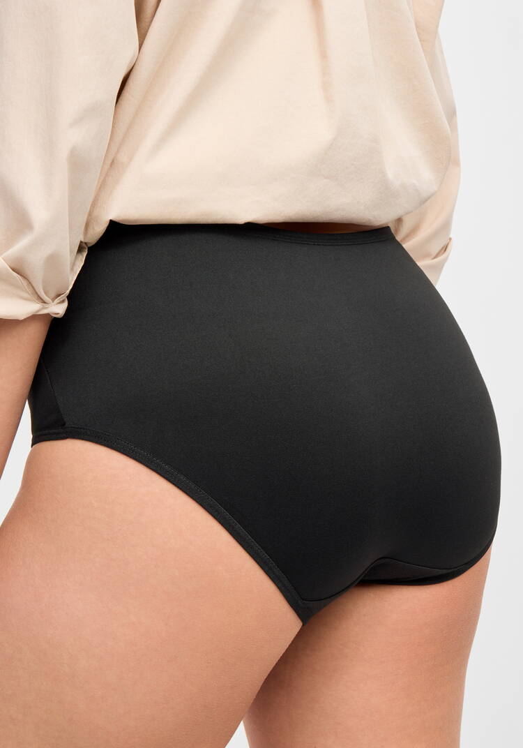 Комплект трусов 5шт шир.  750, рис. 3