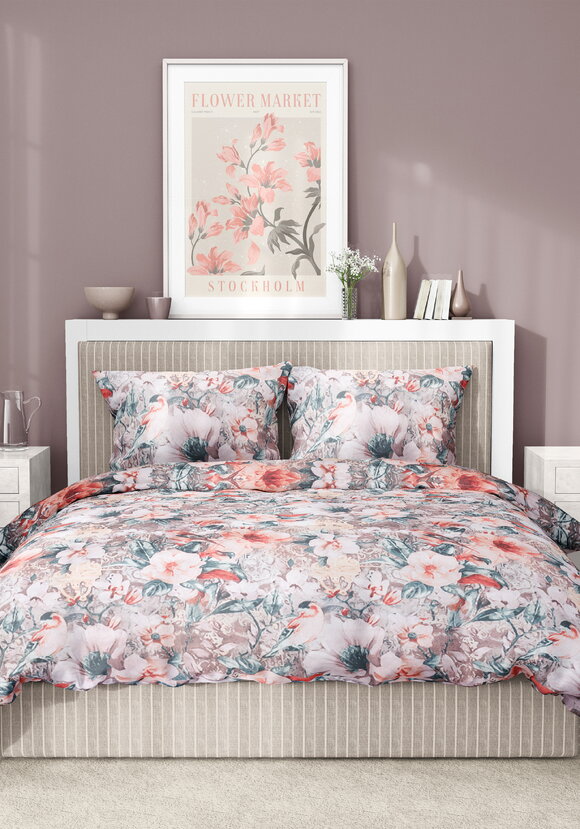 Комплект постельный Смена шир.  580, рис. 9