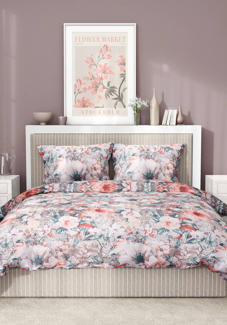 Комплект постельный Смена шир.  750, рис. 9