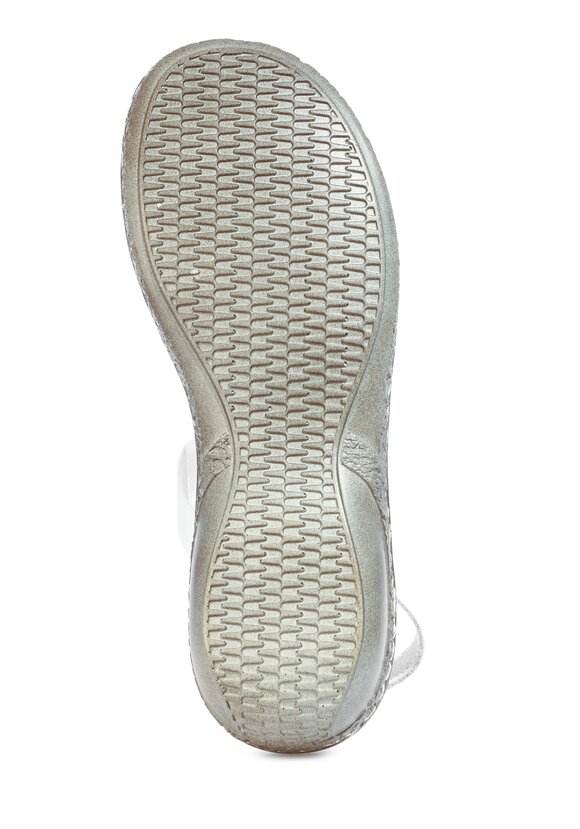 Босоножки женские Фемида шир.  580, рис. 5