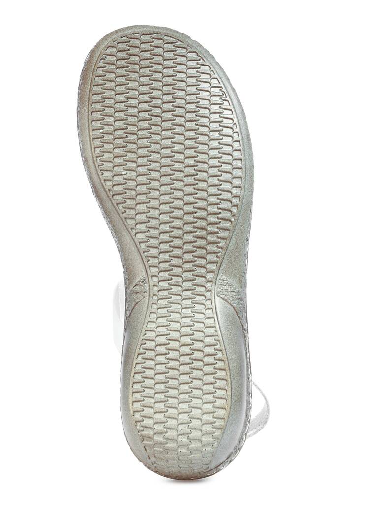 Босоножки женские Фемида шир.  750, рис. 5