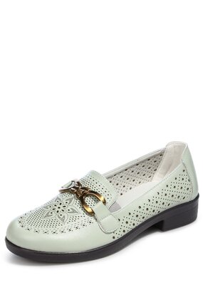 Туфли женские Анита