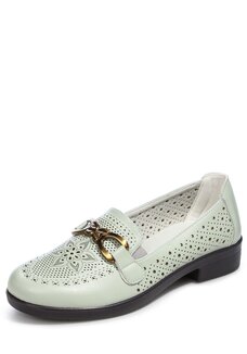 Туфли женские Анита