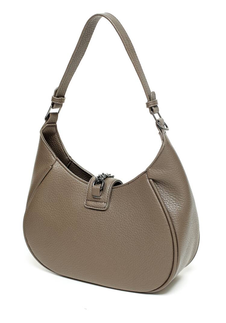 Сумка женская Зарина шир.  750, рис. 6
