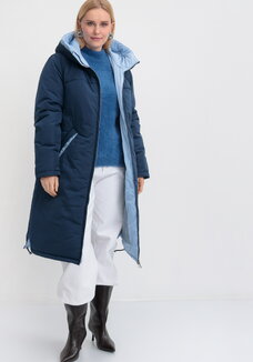 Пальто Анаис