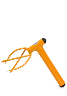 Мини-культиватор Твистер