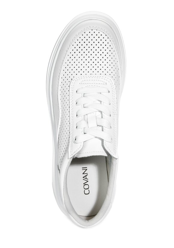 Кроссовки женские Паула шир.  580, рис. 4