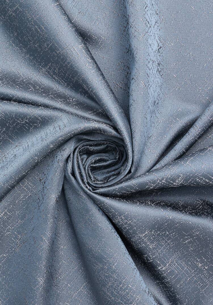 Портьера Блисс шир.  750, рис. 23