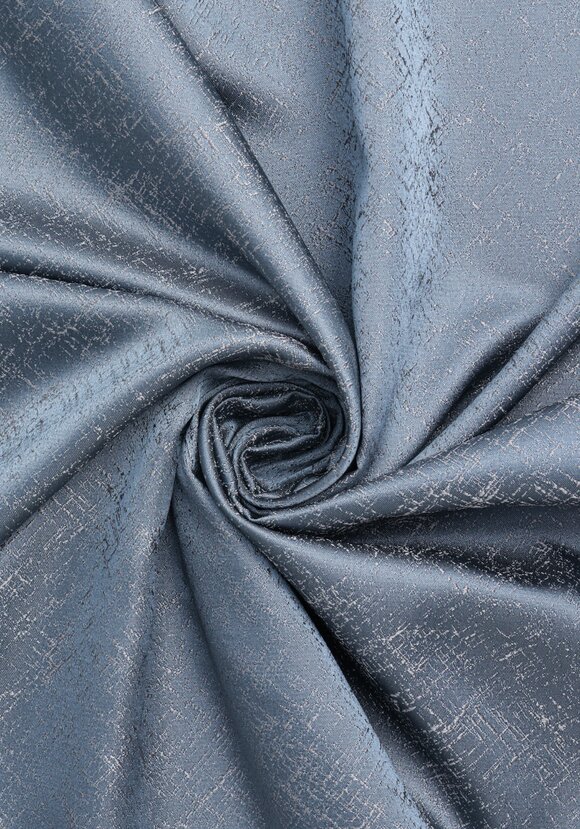 Портьера Блисс шир.  580, рис. 23