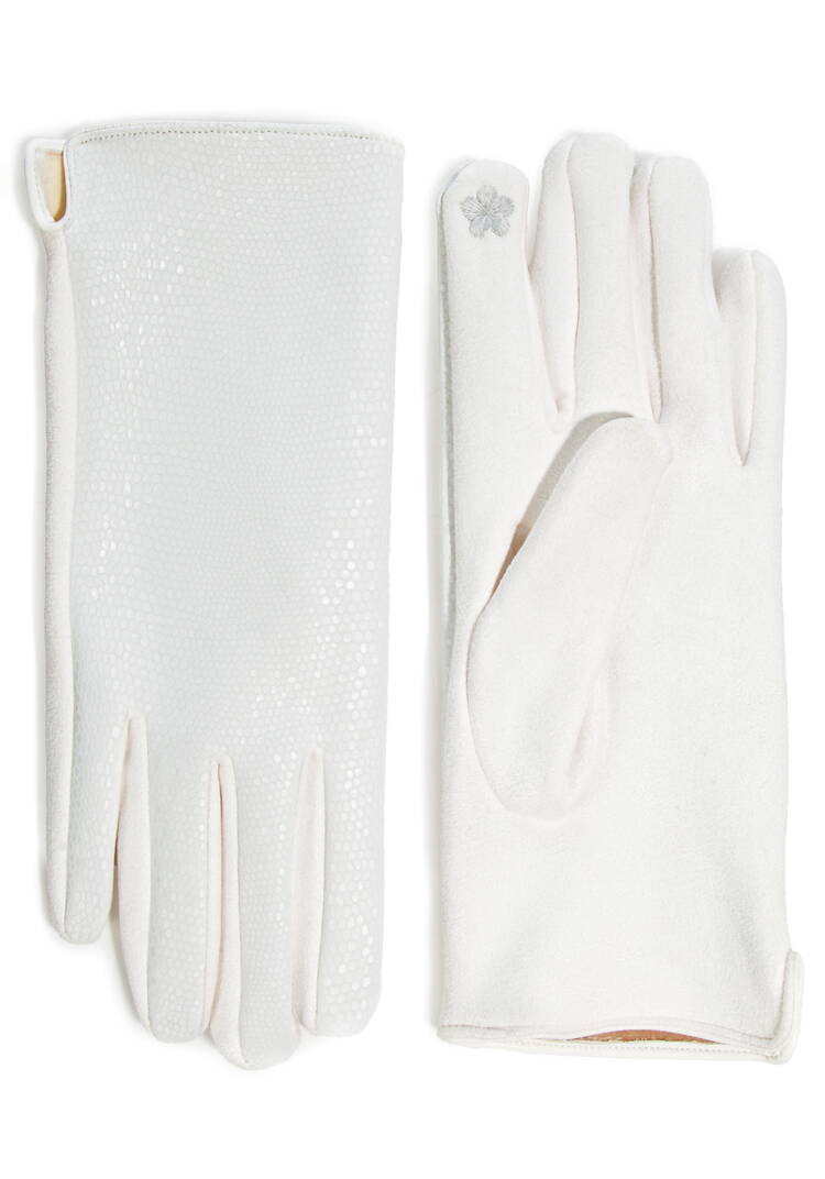 Эластичные перчатки Эмилия шир.  750, рис. 1