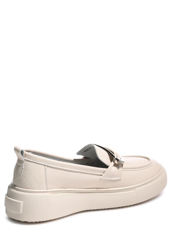 Слипоны женские Амира шир.  580, рис. 8