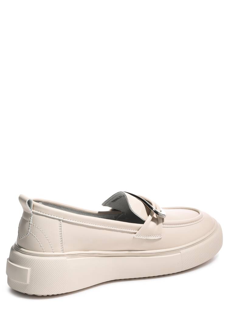 Слипоны женские Амира шир.  750, рис. 8