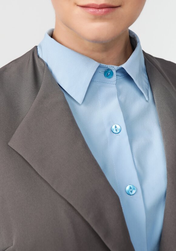 Жилет Кимберли шир.  580, рис. 6