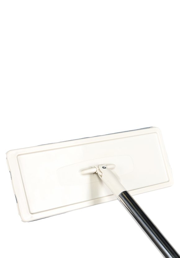 Самоочищ. швабра Проще простого  с ведром шир.  580, рис. 11