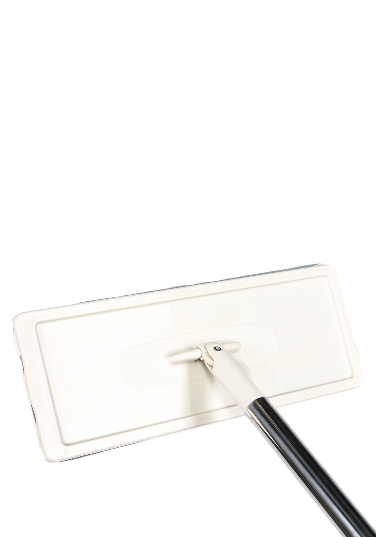 Самоочищ. швабра Проще простого  с ведром шир.  750, рис. 11