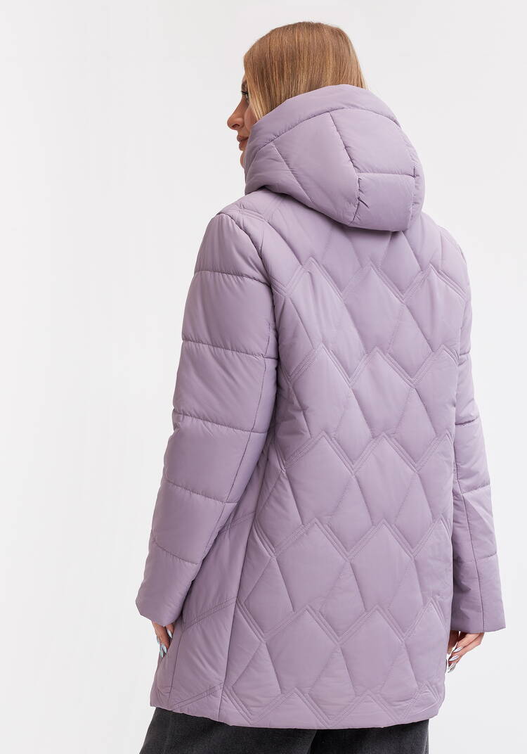 Куртка Кейтлин шир.  750, рис. 11