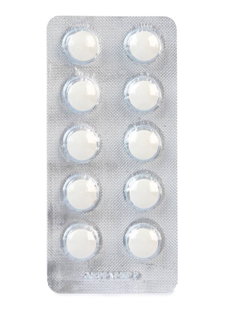 Комплекс для восстановления костной ткани шир.  750, рис. 4