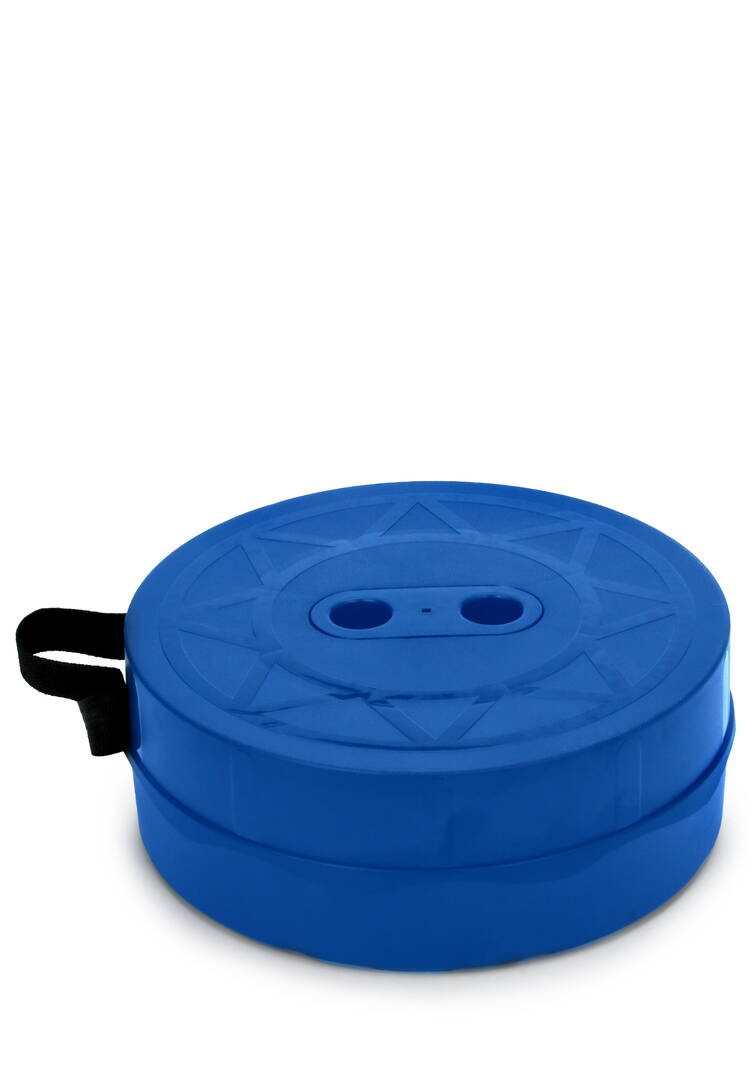 Стул складной телескопический шир.  750, рис. 5