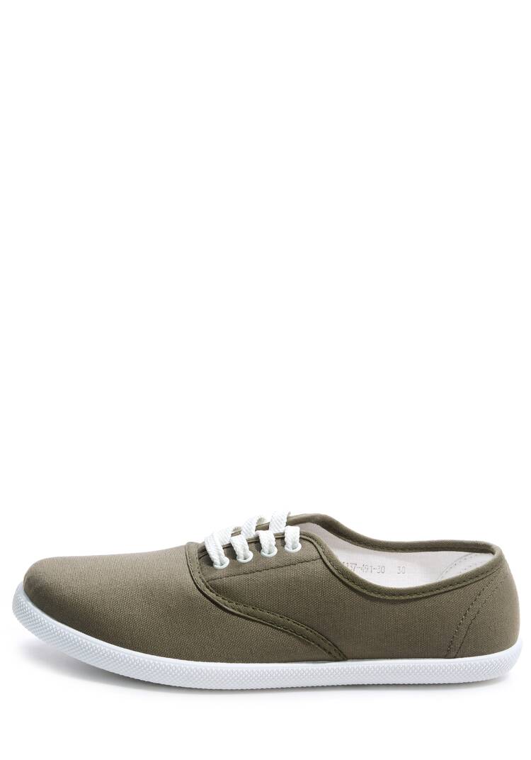 Кеды женские Сэди шир.  750, рис. 12