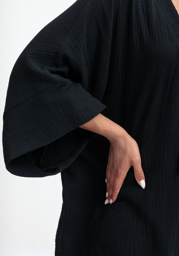 Накидка Хайли шир.  580, рис. 6