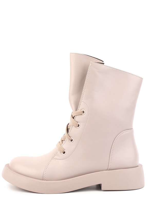 Ботинки женские Сабелла шир.  580, рис. 6