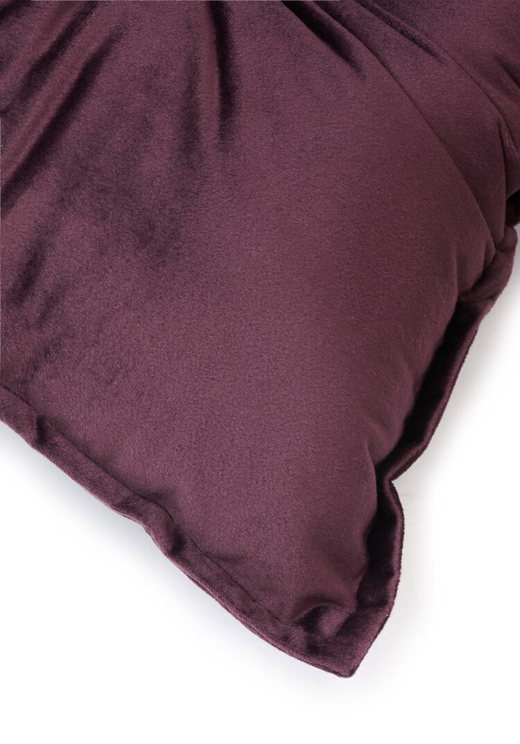 Подушка декоративная  Велюр шир.  750, рис. 3