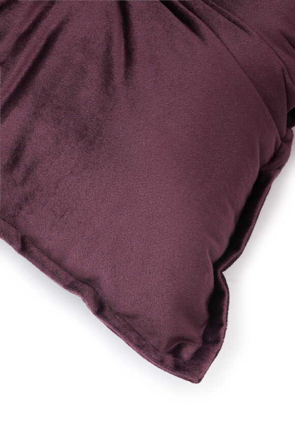 Подушка декоративная  Велюр шир.  580, рис. 3