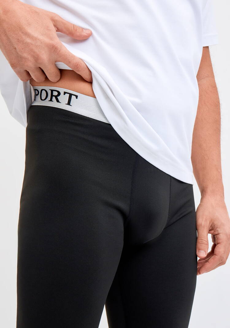 Кальсоны мужские Редокс шир.  750, рис. 8