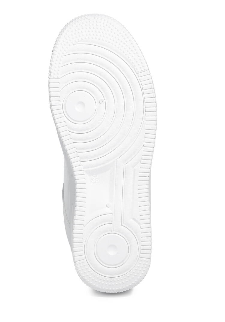 Кроссовки женские Архелия шир.  750, рис. 15