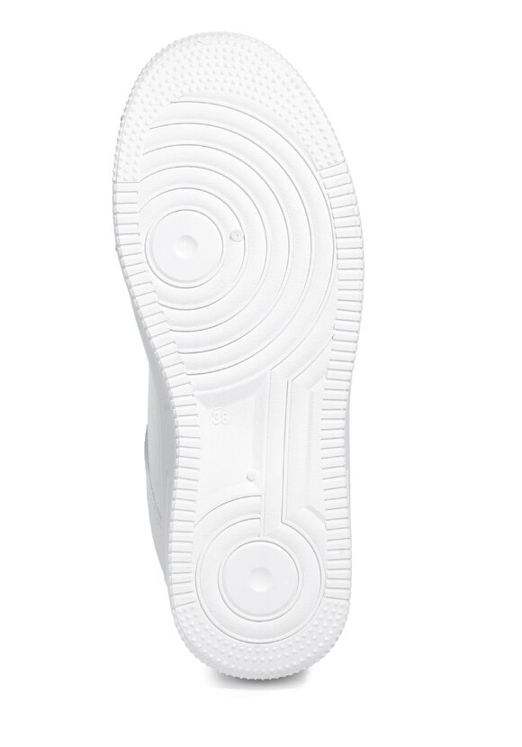 Кроссовки женские Архелия шир.  580, рис. 15