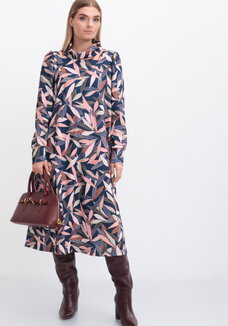 Платье Алита