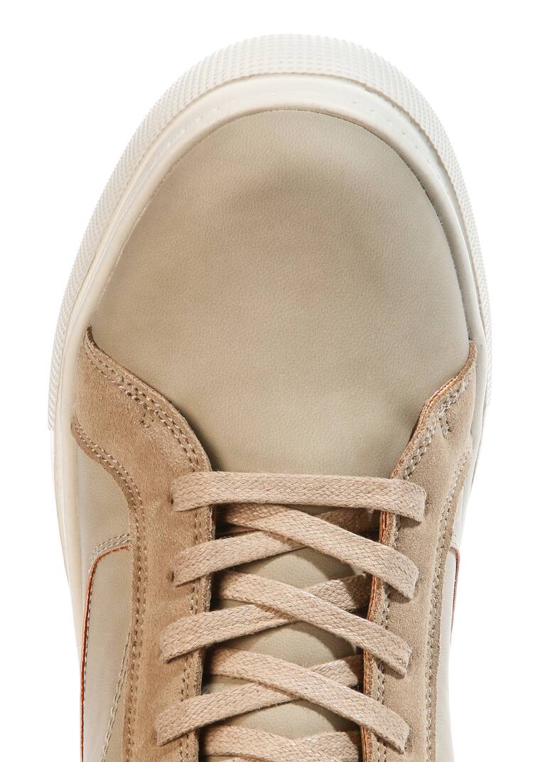 Ботинки женские Калифорния шир.  750, рис. 4