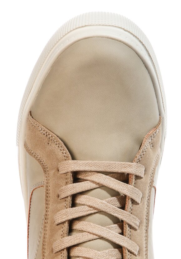 Ботинки женские Калифорния шир.  580, рис. 4